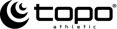 Topoathleticcanada
