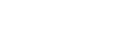 Topoathleticcanada
